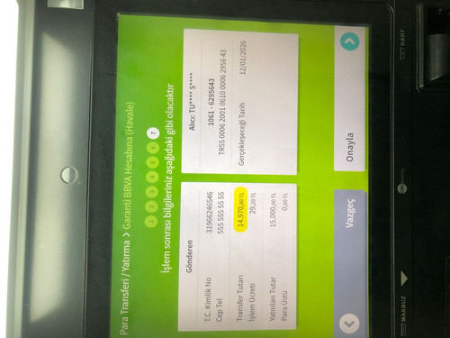 106042 freddiex04 15000 1768191812734 730380725 resized.jpg