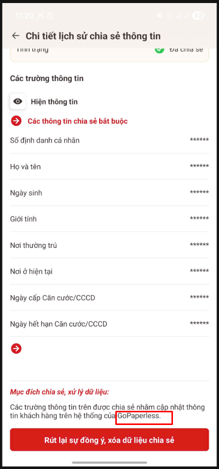 Screenshot 15.png