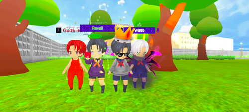 imagen.png