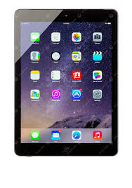 ipad air.jpg