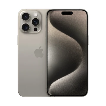 iphone15pro.webp