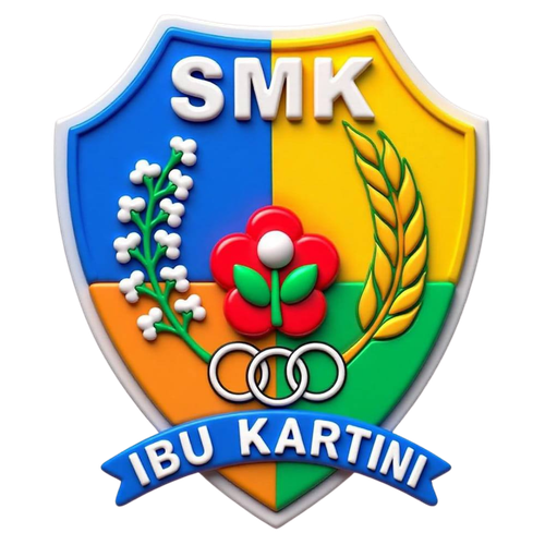 LOGO SMIKA 3D.png