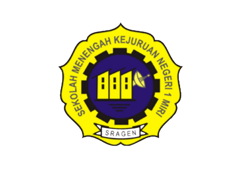 logo smk.png