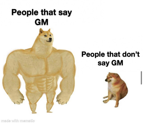 G WiXEia8AA2Rta.jpg