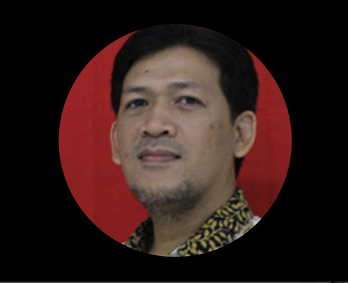 YOHANES BUDI UTOMO.jpg