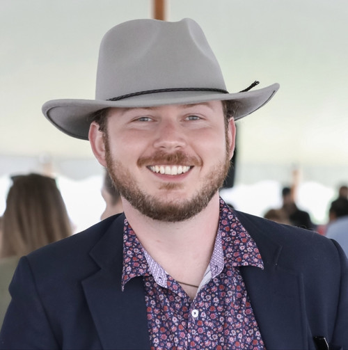 AISelect 20260111 230302 Gallery.jpg