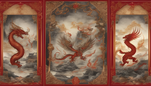 tarot zh 1768194128 3.png