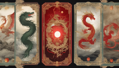 tarot zh 1768194104 2.png