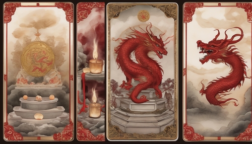 tarot zh 1768194172 5.png