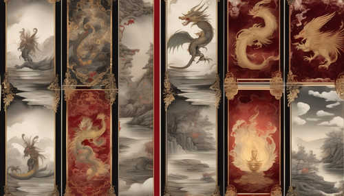 tarot zh 1768194152 4.png