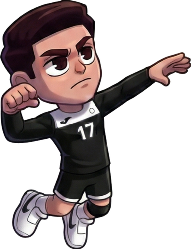 4.png