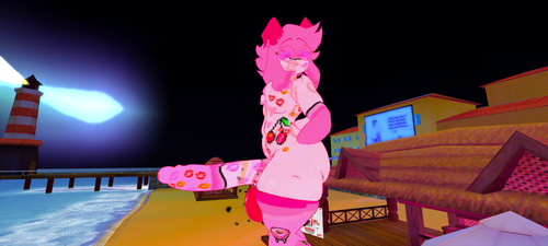 imagen.png