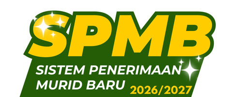 Hijau dan Kuning Geometrik Modern SPMB Banner 1 scaled.png