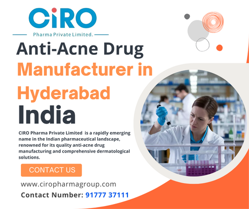 anti acne drug manufacturer in hyderabad.png