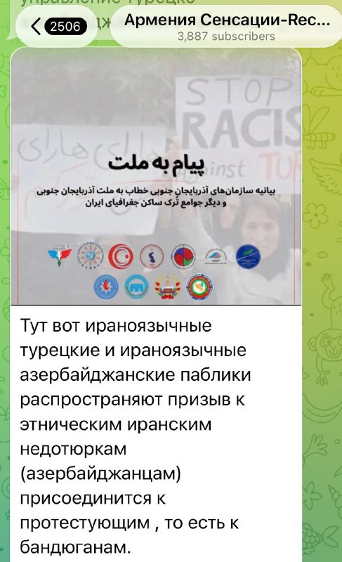 Z7zwjvZY UXgC6kJt9TlS0NN0YdBSikMV0UhnzeBpY83Ys5xguE9DzNWmpdTTN6IOA37FPolTyrLeSQ7ZetM05k99r3zTswWgPR7.jpg
