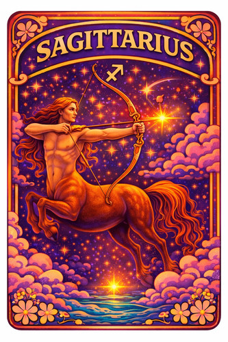 sagittarius.jpg