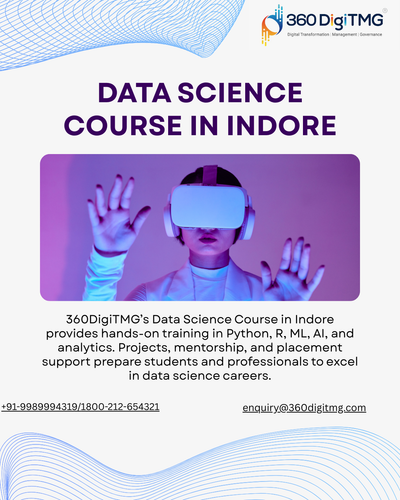 Data Science Course in Indore..png