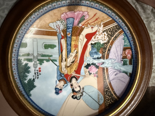 images%2Fimage 1768194651280.jpg