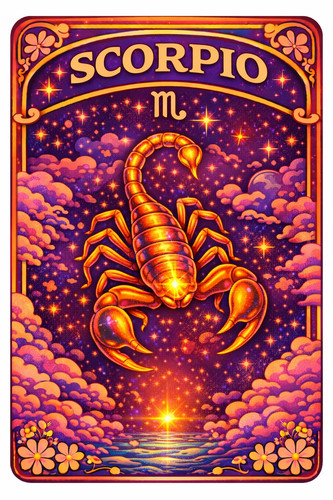 scorpio.jpg