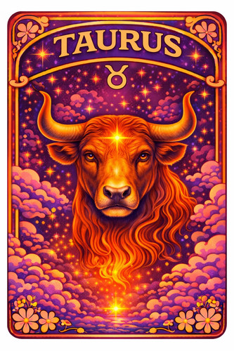 taurus.jpg