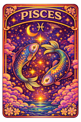 pisces.jpg