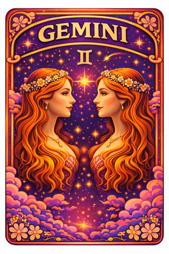 gemini.jpg