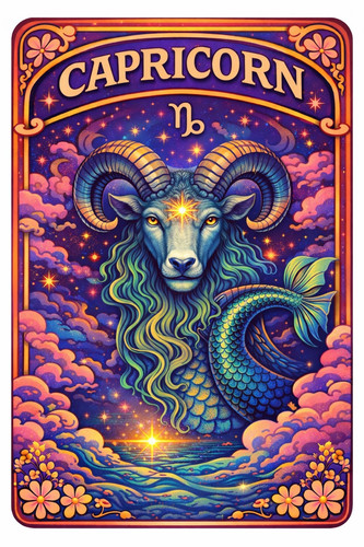 capricorn.jpg