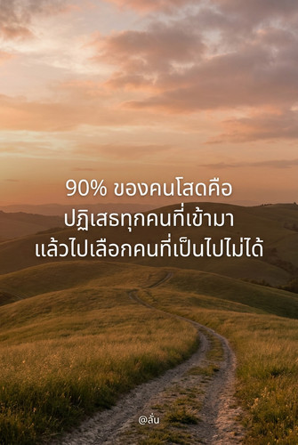 b096860da24b.jpg