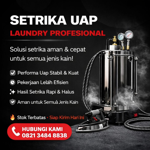 Jual Setrika Uap Kota Blitar (4).jpg