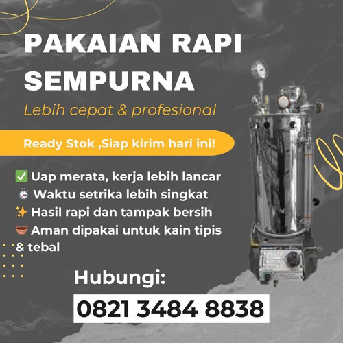 Jual Setrika Uap Kota Blitar (5).jpg
