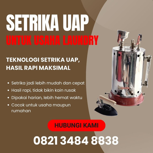Jual Setrika Uap Kota Blitar (3).jpg