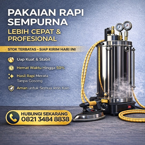 Jual Setrika Uap Kota Blitar (6).jpg