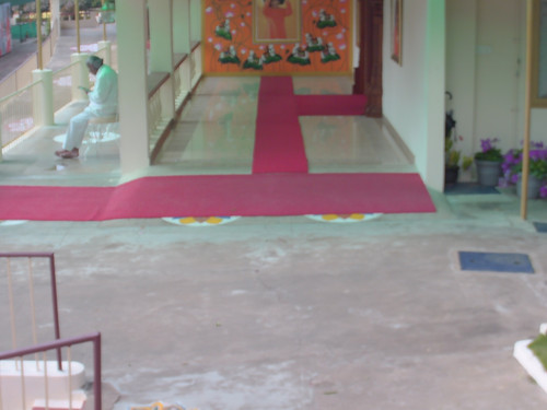 1768193109258 192.168.1.60 20260112 10150031 Schedule.jpg