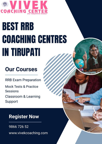 Best RRB Coaching Centres in Tirupati jpg.jpg