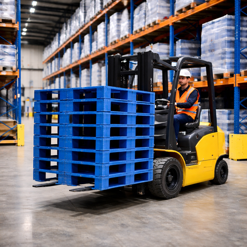 ChatGPT Image 12 Jan 2026, 11.44.29.png