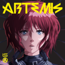 916a7b53dbe4.png