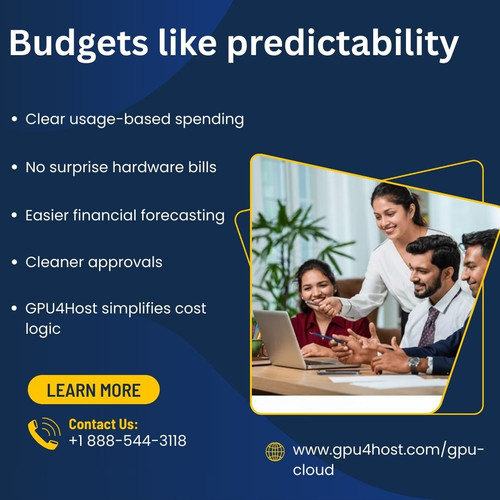 GPU Cloud That Makes Budget Conversations Simpler.jpg