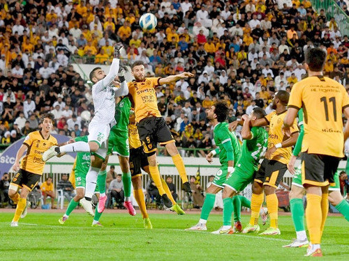 G ZDz6SXcAAExat?format=jpg.jpg