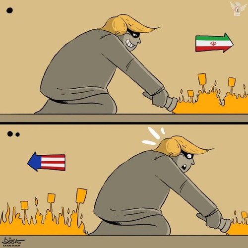 G cCSRcXAAAx7ya.jpg