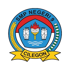 images 1 removebg preview (1).png