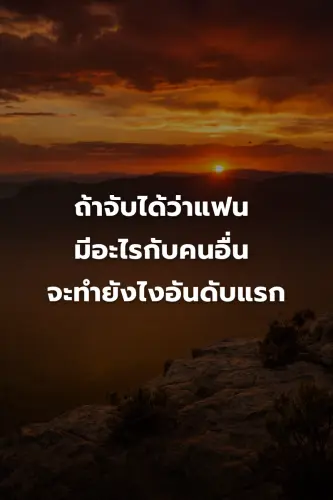 d3879e7a8f77.webp
