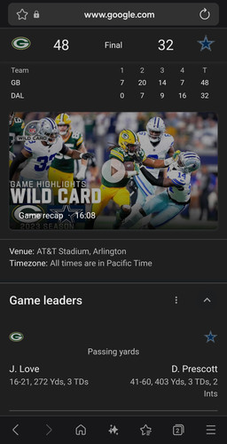Screenshot 20260111 210549 Samsung Internet.jpg