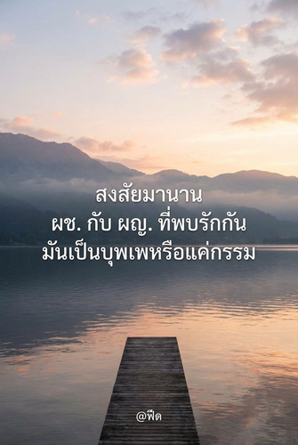 2e39730514ed.jpg