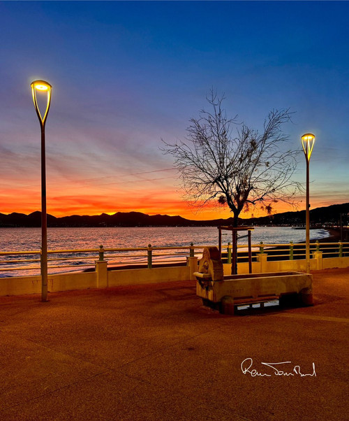 G ZpnjMXAAAPTdO?format=jpg.jpg