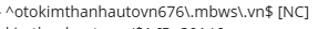 msedge LmXOFJJyz9.png