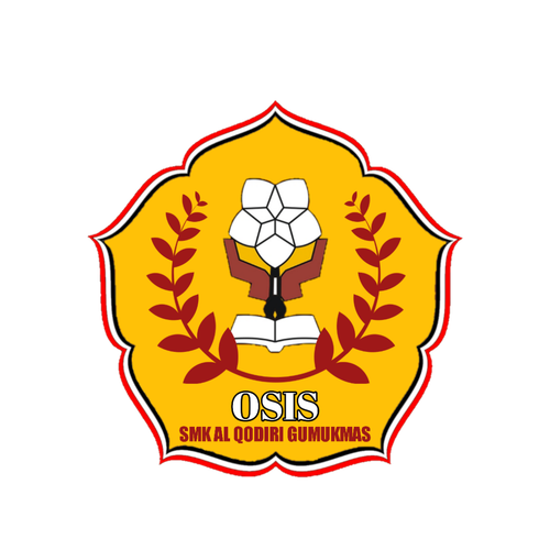 OSIS SMK.png