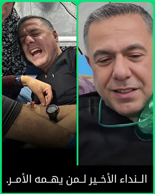 G ZjUoYWIAAB6Pd?format=jpg.jpg