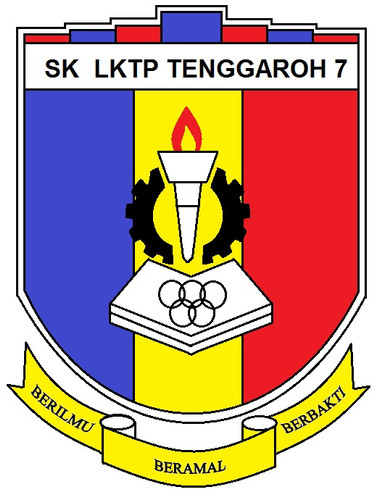 Logo Sekolah.jpg