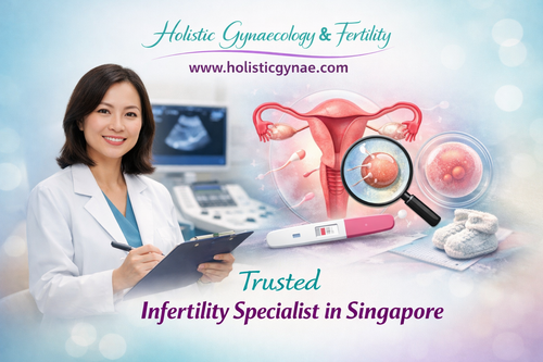 Egg Freezing in Singapore.png