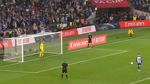 g1RaVLGCSq05gQ w.jpg